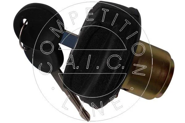 602 AIC 56031