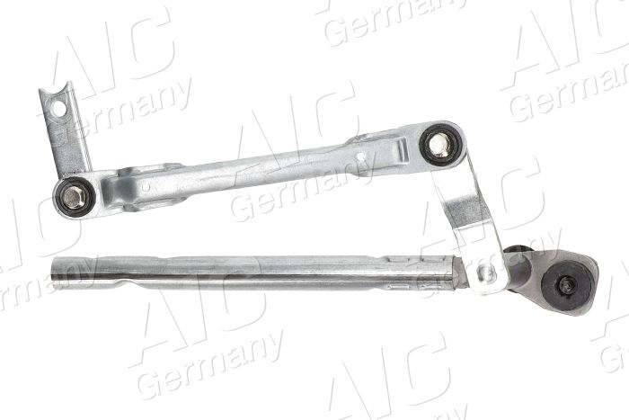 Wiper Linkage AIC 56051