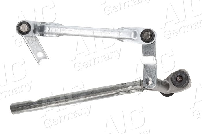 Wiper Linkage AIC 56052