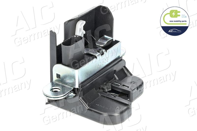 Tailgate Lock AIC 56058