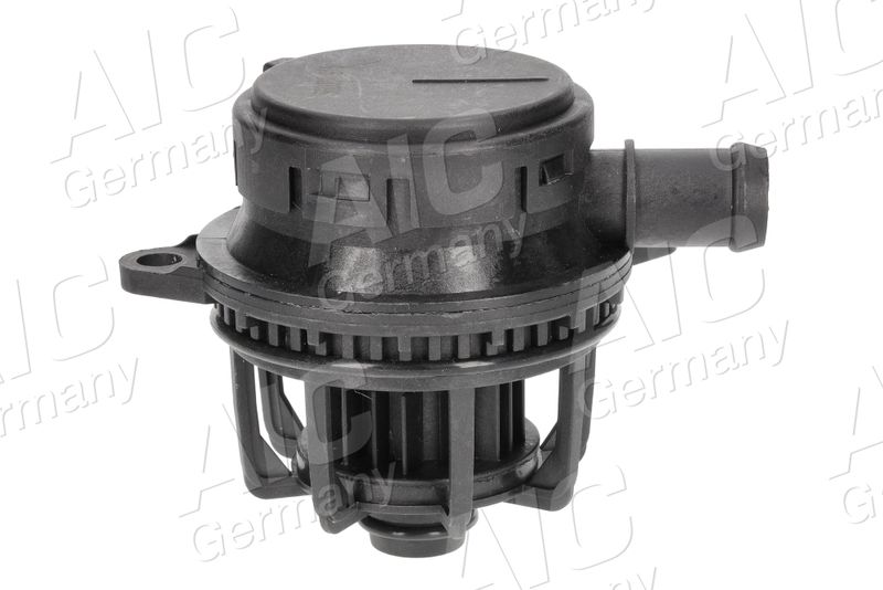 Oil Separator, crankcase ventilation AIC 56060