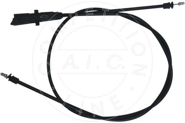 Bonnet Cable AIC 56072