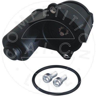 Control Element, parking brake caliper AIC 56094