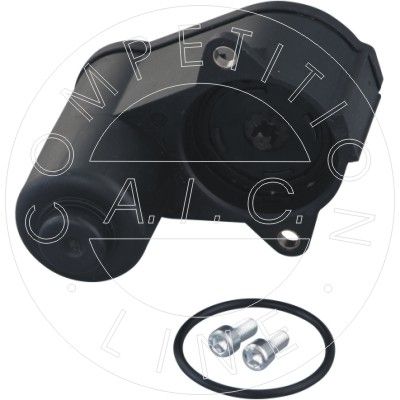 Control Element, parking brake caliper AIC 56095