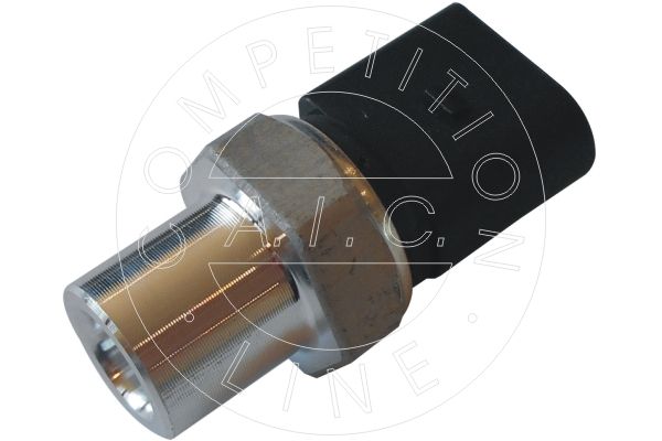 Pressure Switch, air conditioning AIC 56100