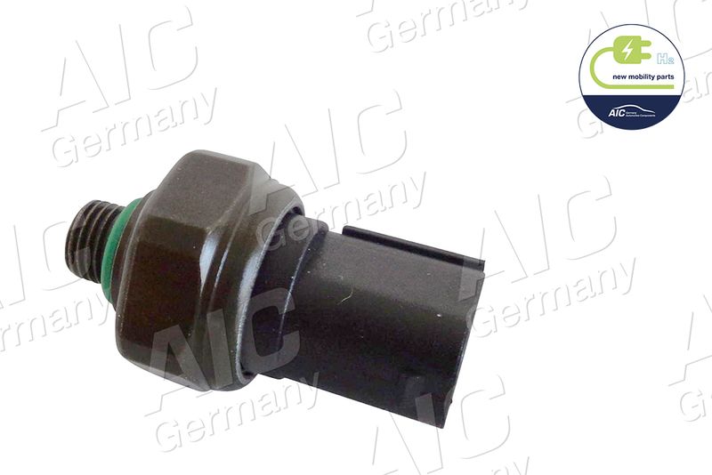 Pressure Switch, air conditioning AIC 56102