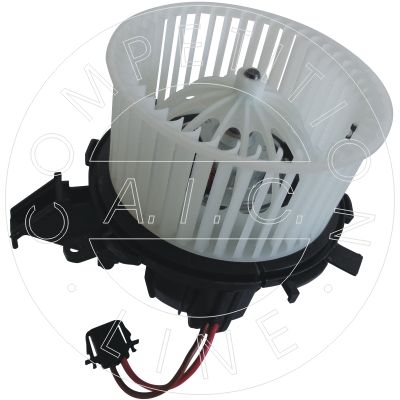 Interior Blower AIC 56115