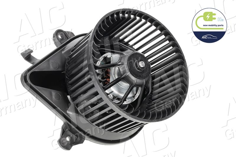 Interior Blower AIC 56117