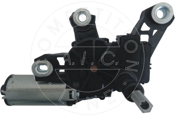 Wiper Motor AIC 56123