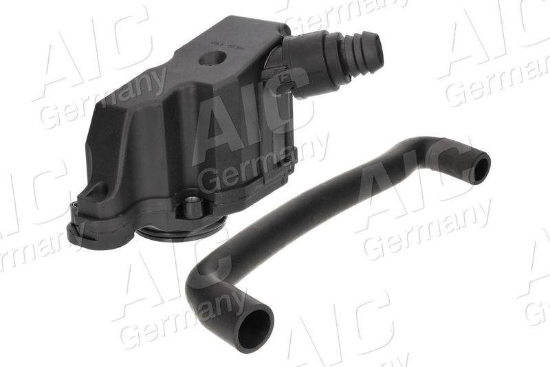 Repair Kit, crankcase ventilation AIC 56139