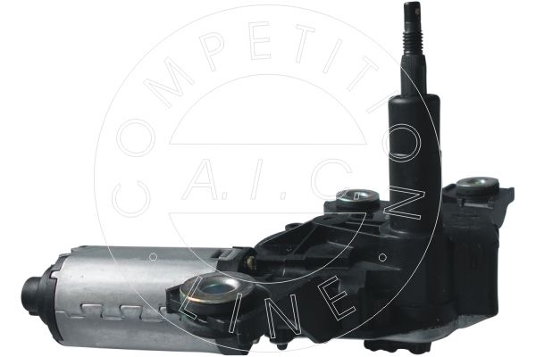 Wiper Motor AIC 56194