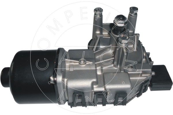 Wiper Motor AIC 56195