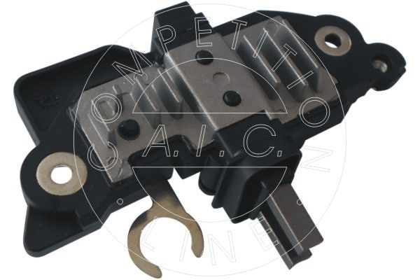 Alternator Regulator AIC 56204