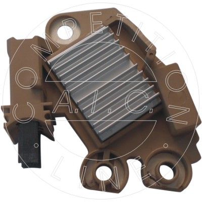 Alternator Regulator AIC 56206