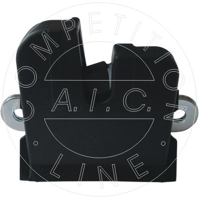 Tailgate Lock AIC 56253