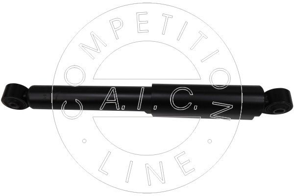 Shock Absorber AIC 56269