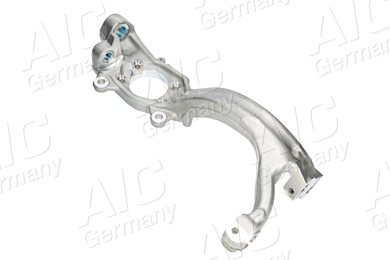 Steering Knuckle, wheel suspension AIC 56298