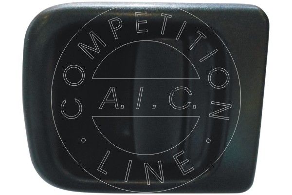 Exterior Door Handle AIC 56345