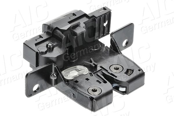 Tailgate Lock AIC 56398