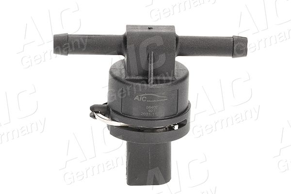 Sensor, fuel temperature AIC 56402