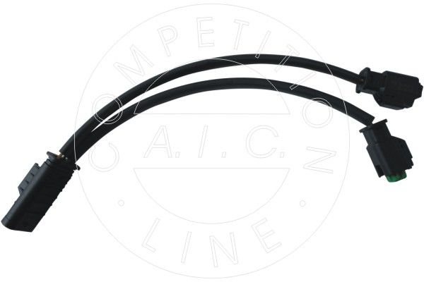 Cable Adapter, electro set AIC 56406