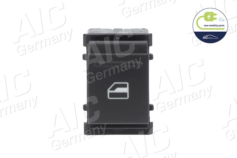 Switch, window regulator AIC 56420