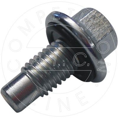 Screw Plug, oil sump AIC 56426