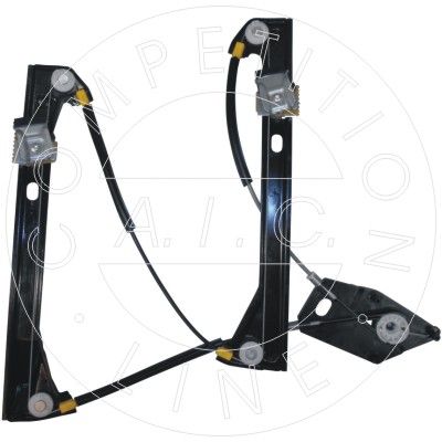 Window Regulator AIC 56439