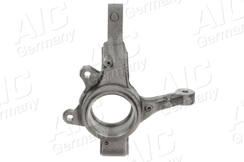 Steering Knuckle, wheel suspension AIC 56455