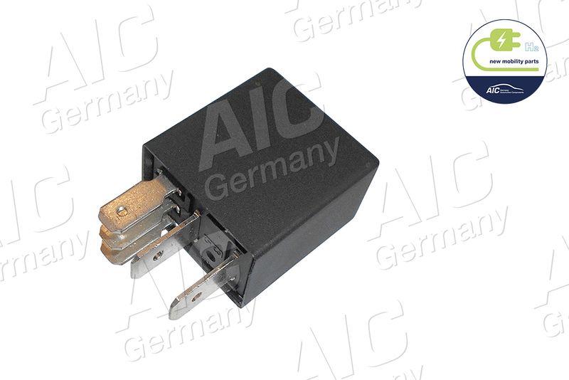 Multifunctional Relay AIC 56499