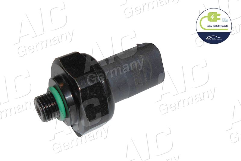 Pressure Switch, air conditioning AIC 56500