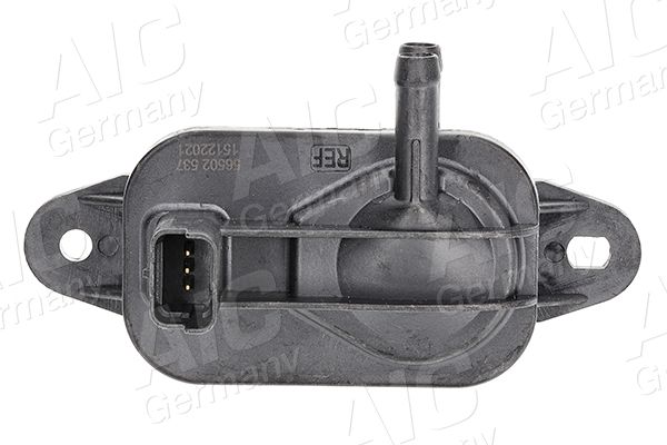 Sensor, exhaust pressure AIC 56502