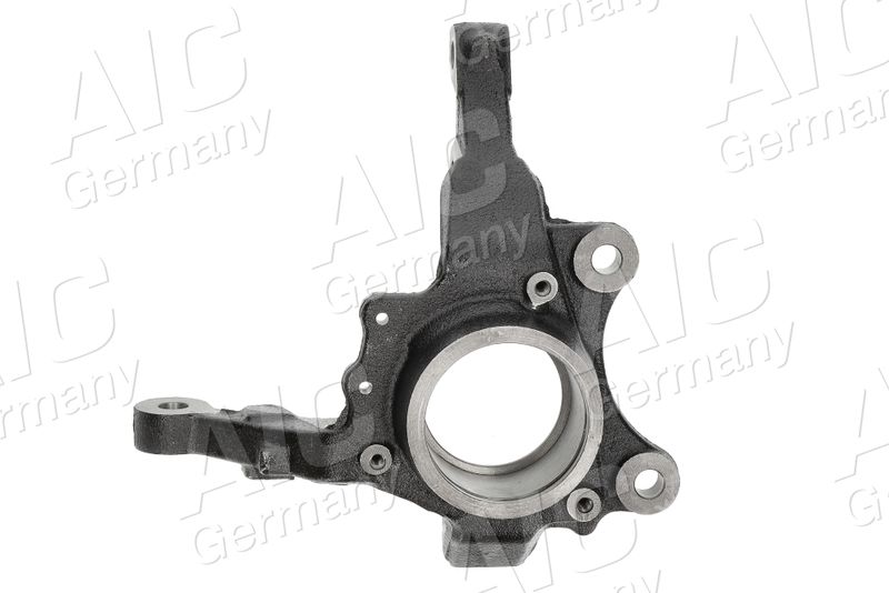 Steering Knuckle, wheel suspension AIC 56517