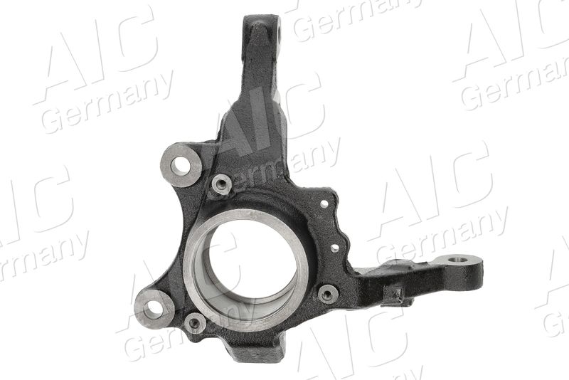 Steering Knuckle, wheel suspension AIC 56518