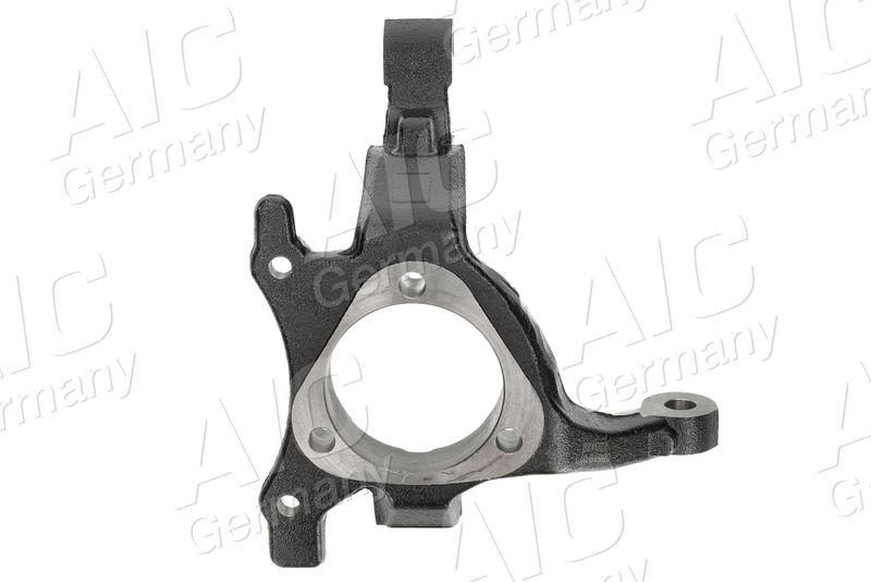 Steering Knuckle, wheel suspension AIC 56519