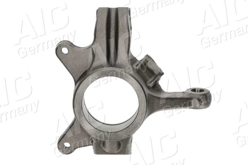 Steering Knuckle, wheel suspension AIC 56539