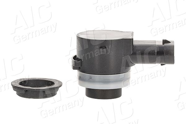 Sensor, parking distance control AIC 56571