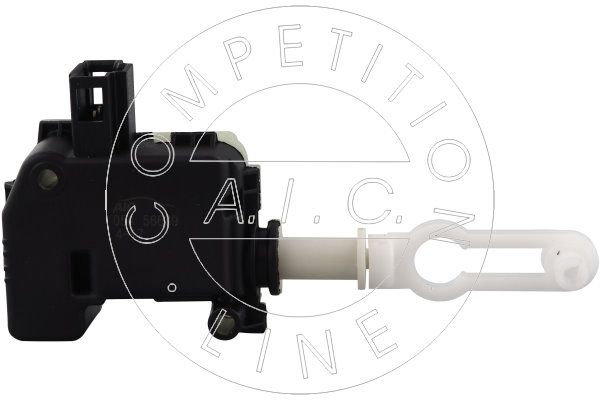 Actuator, central locking system AIC 56639