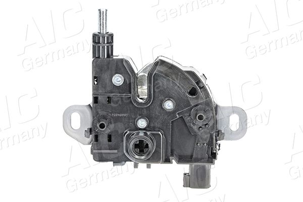 Bonnet Lock AIC 56644