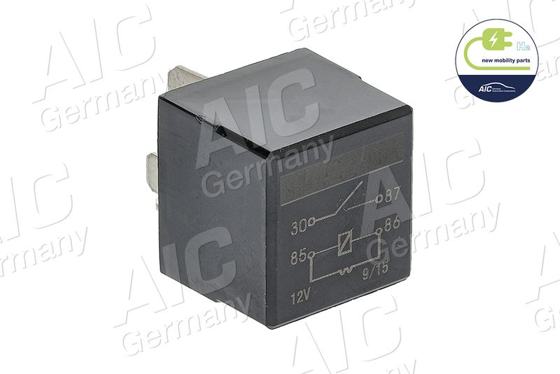 Relay AIC 56681