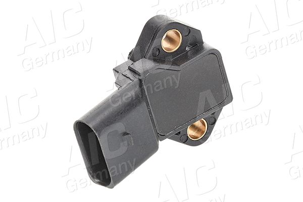 Sensor, boost pressure AIC 56685