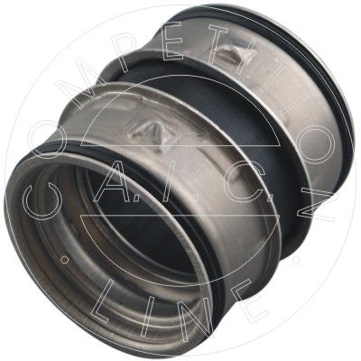 Charge Air Hose AIC 56716