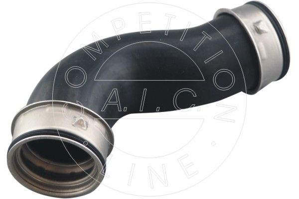 Charge Air Hose AIC 56723