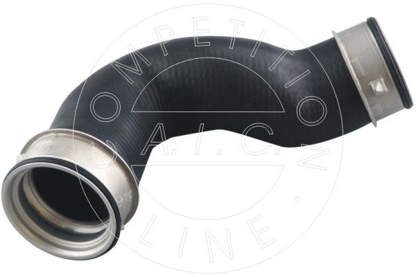 Charge Air Hose AIC 56734