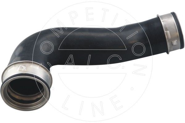 Charge Air Hose AIC 56737