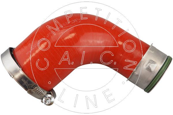 Charge Air Hose AIC 56739