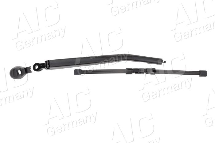 Wiper Arm, window cleaning AIC 56779