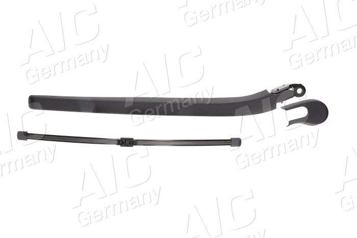 Wiper Arm, window cleaning AIC 56780