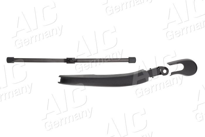 Wiper Arm, window cleaning AIC 56782
