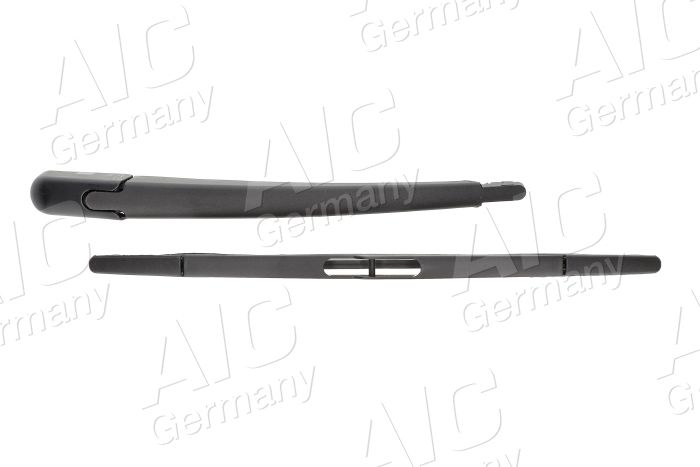 Wiper Arm, window cleaning AIC 56790